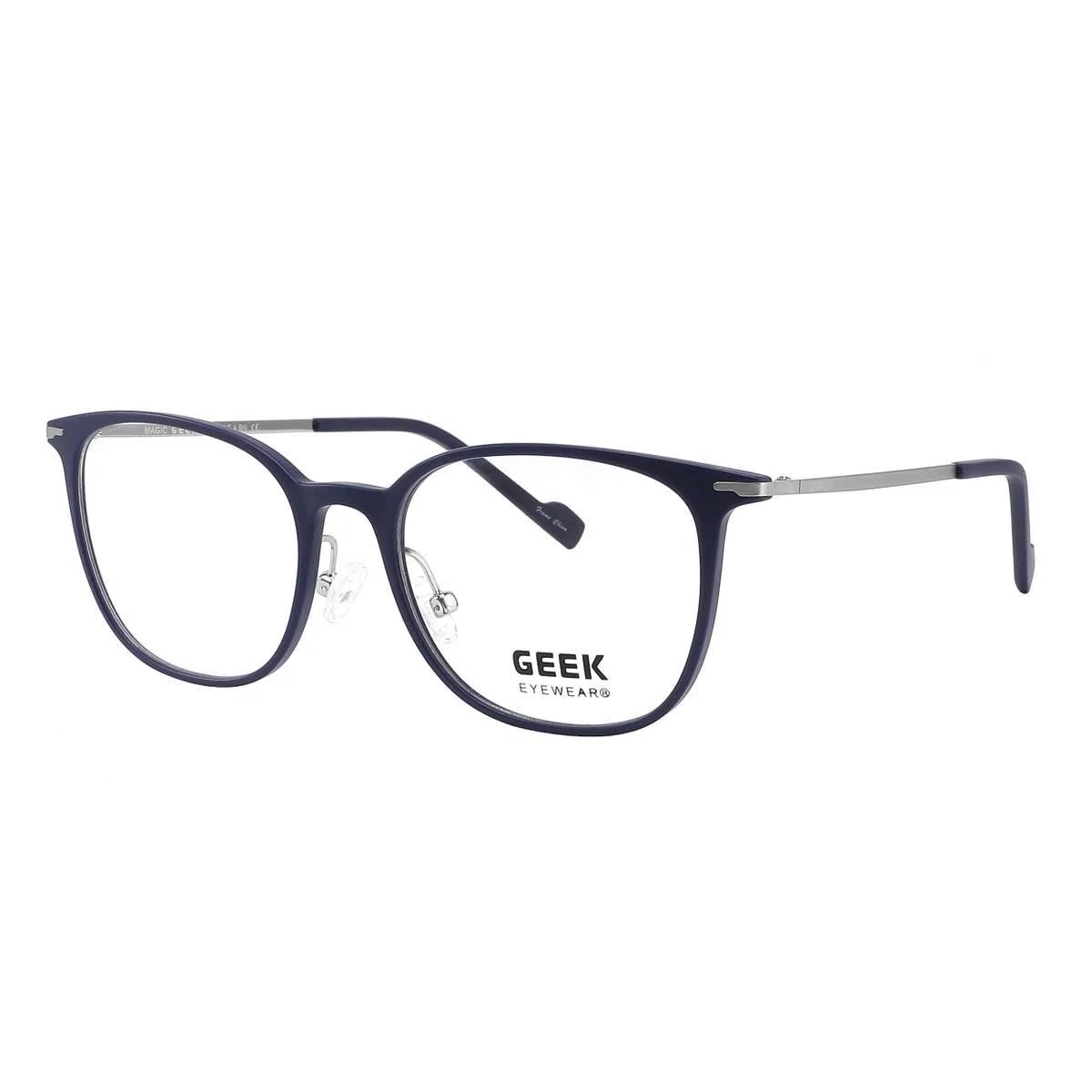 GEEK EYEWEAR MAGIC Eyeglasses - view 11